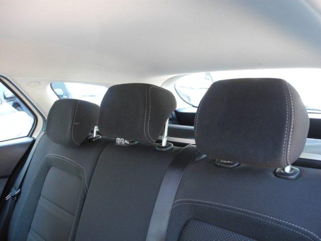FIAT Tipo 1.6 Mjt 129cv S&S SW -OK NEOPATENTATI- DA VETRINA