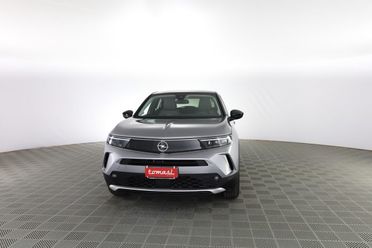 OPEL Mokka Mokka 1.2 Turbo Edition