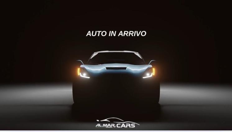 Ds DS3 3 1.4 HDi 70 Chic