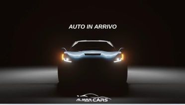 Ds DS3 3 1.4 HDi 70 Chic