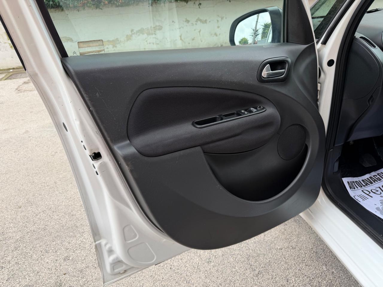 Citroen C3 Picasso BlueHDi 100 Exclusive