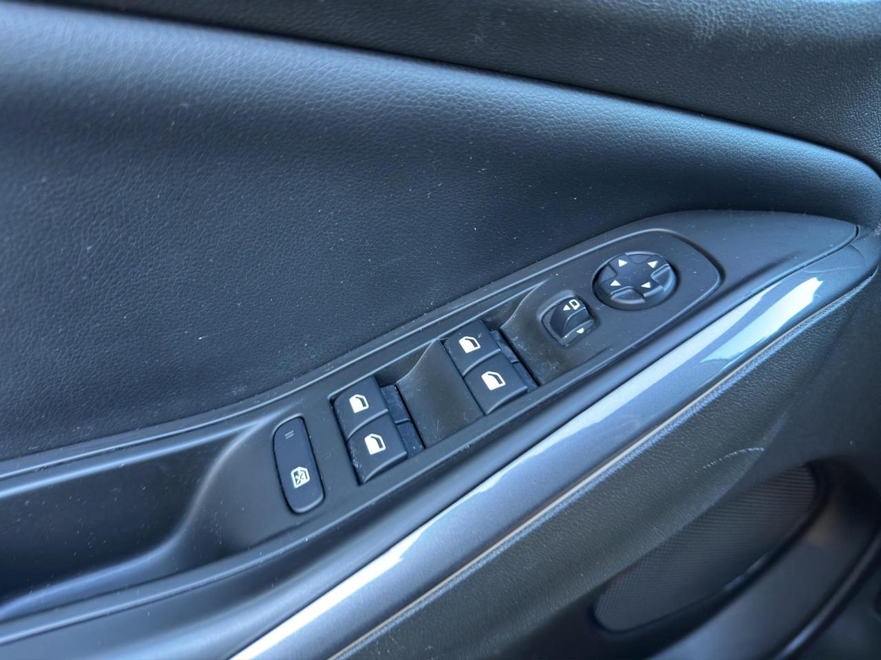 Opel Grandland X 1.5 ecotec Business s&s 130cv