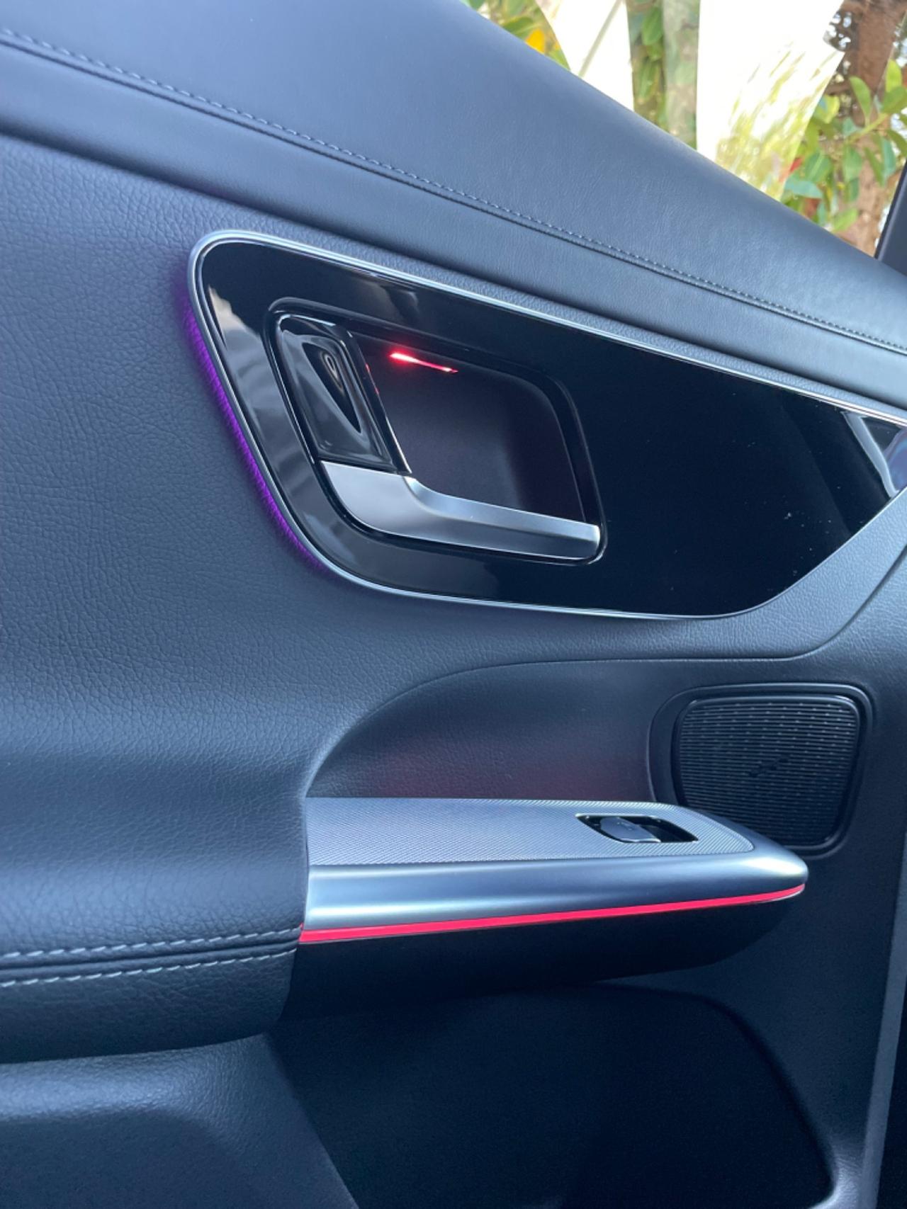 Mercedes-benz GLC 220d 4Matic AMG Premium Plus