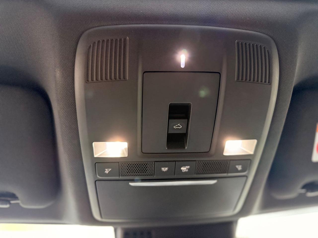 Mazda CX-5 Exclusive 2.2 Skyactiv-D 184 #8052