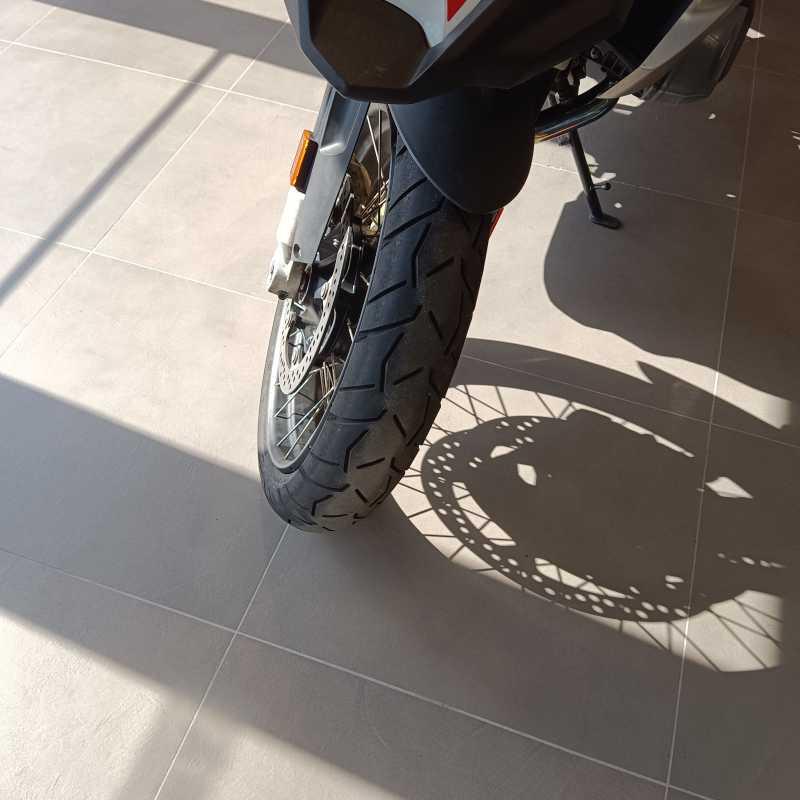Bmw R 1250 GS - 2023