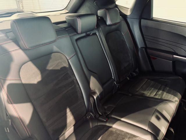FORD Kuga 2.5 FullHybrid 190cv CVT 2WD ST-LineX PREZZO REALE