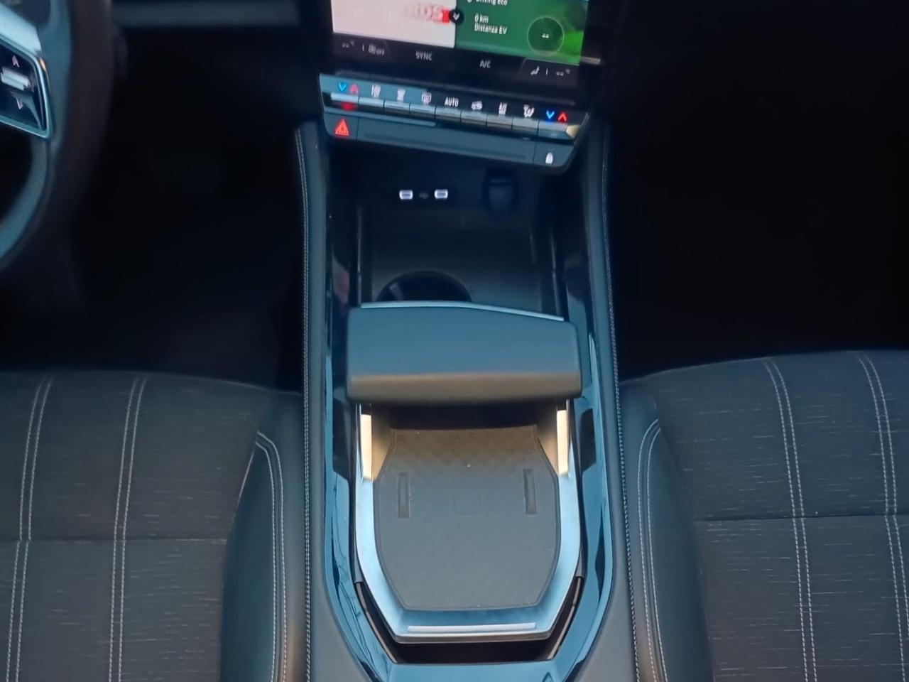 Renault Austral 1.2 E-Tech full hybrid 200cv Techno Auto