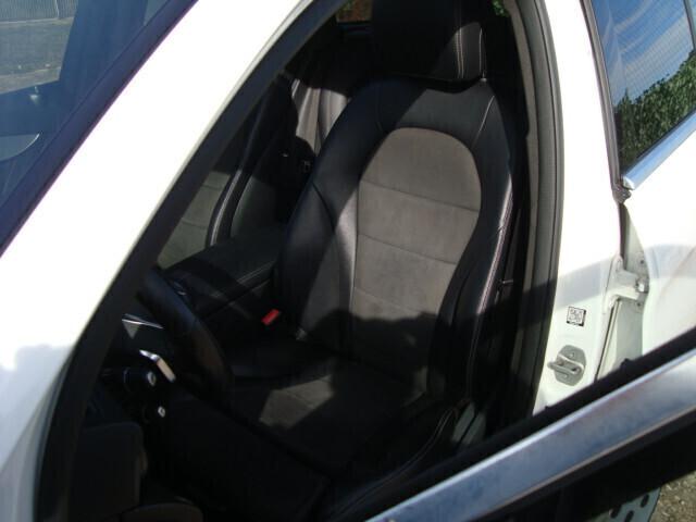 Mercedes-benz GLC 250 d 4Matic Premium Plus