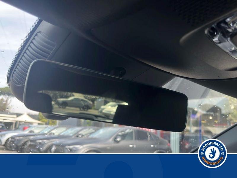 Mercedes-Benz Classe A 180d Automatic AMG Line Advanced Plus Extra