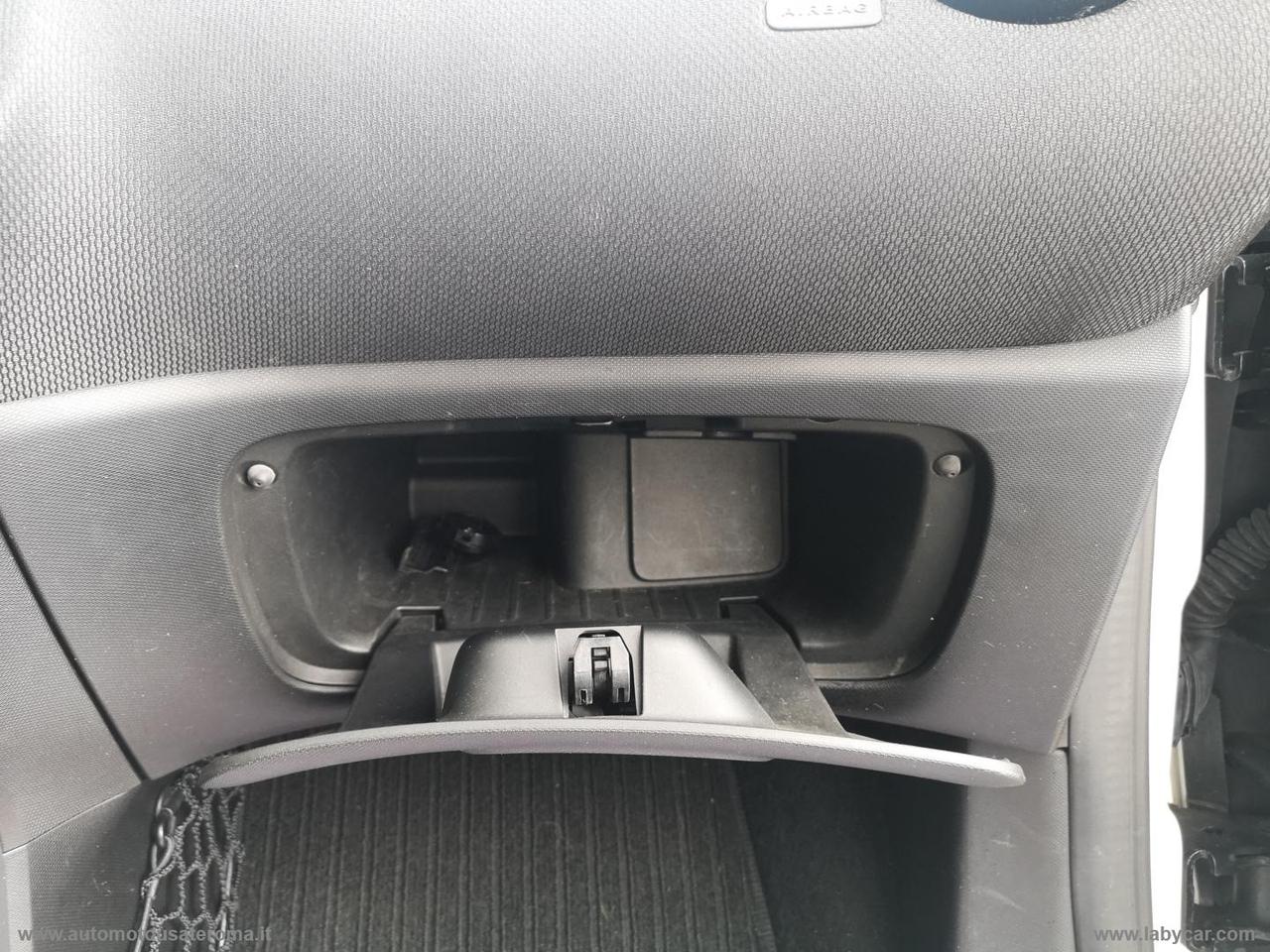 SMART fortwo 70 1.0 TWINAMIC PASSION PROMO WEB