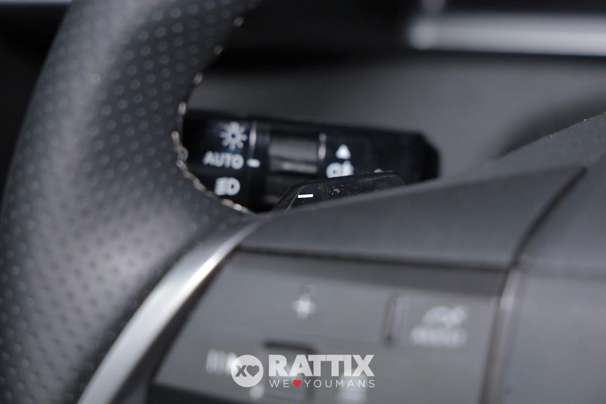 Opel Grandland 1.2 Hybrid 145CV GS e-DCS6