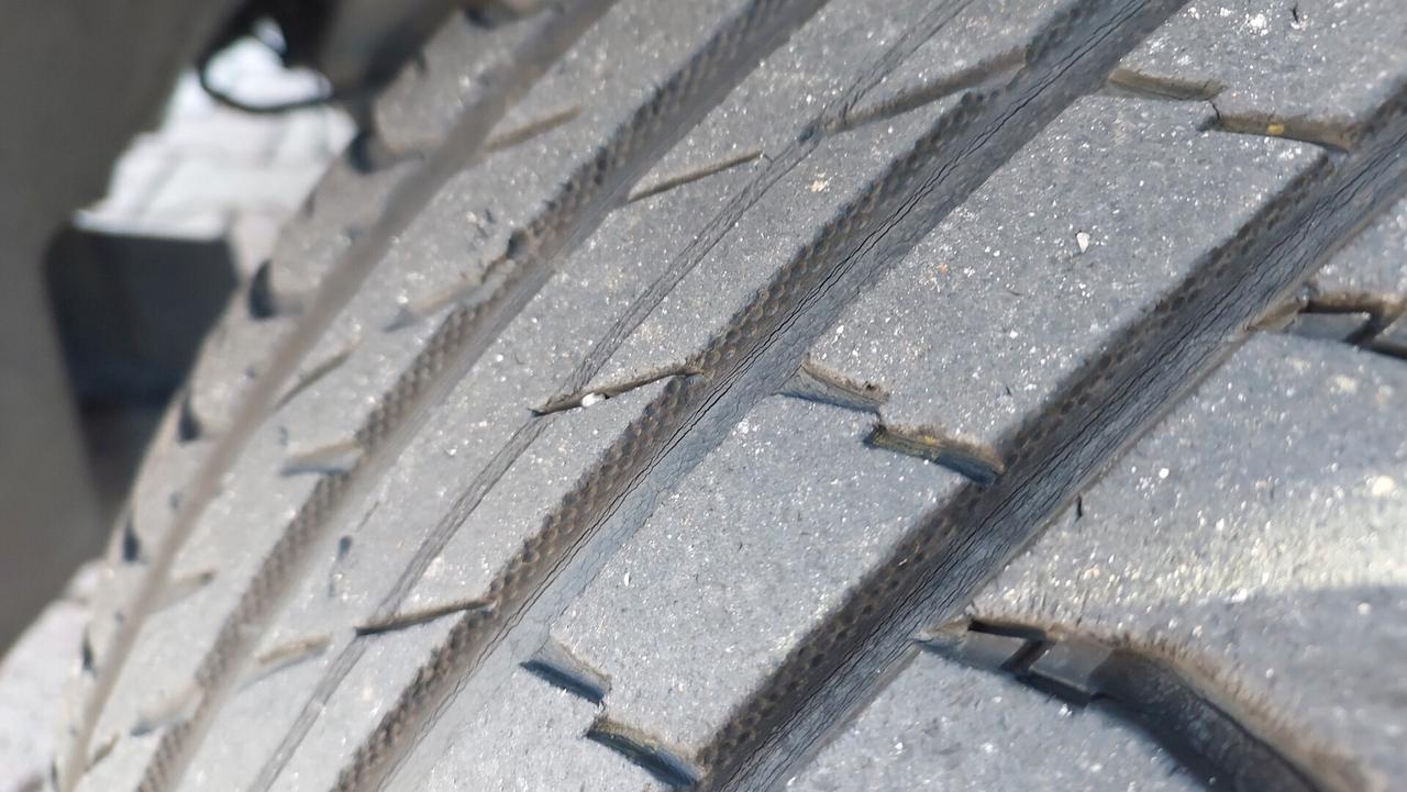 Chrysler PT Cruiser Berlina 1.6 Touring FL