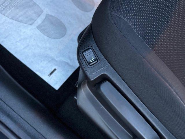 FIAT Tipo 1.6 MJT S&S DCT SW LOUNGE *CARPLAY*RADAR*