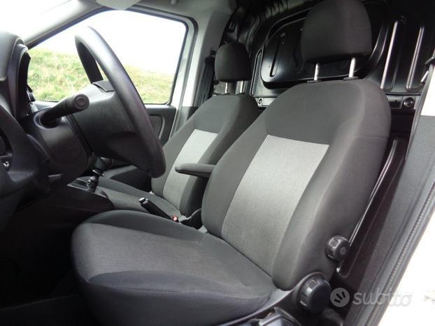 FIAT Doblo 1.3mtj MAXI PREZZO VALIDO FINO 09.08,