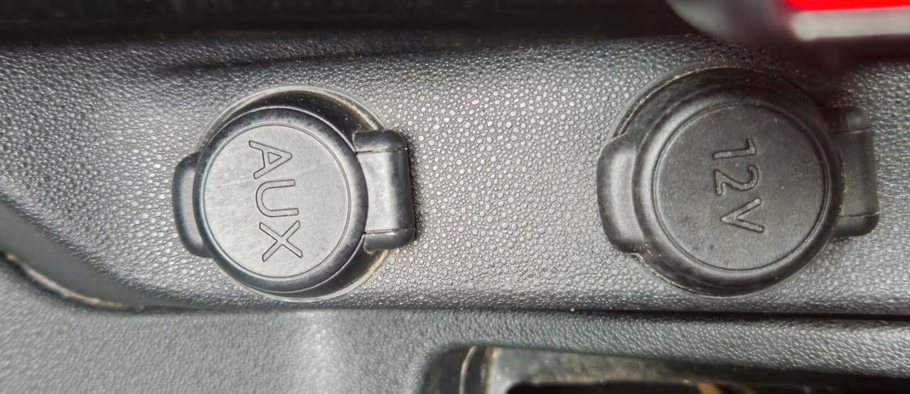 Citroen C3 1.2 82cv Exclusive