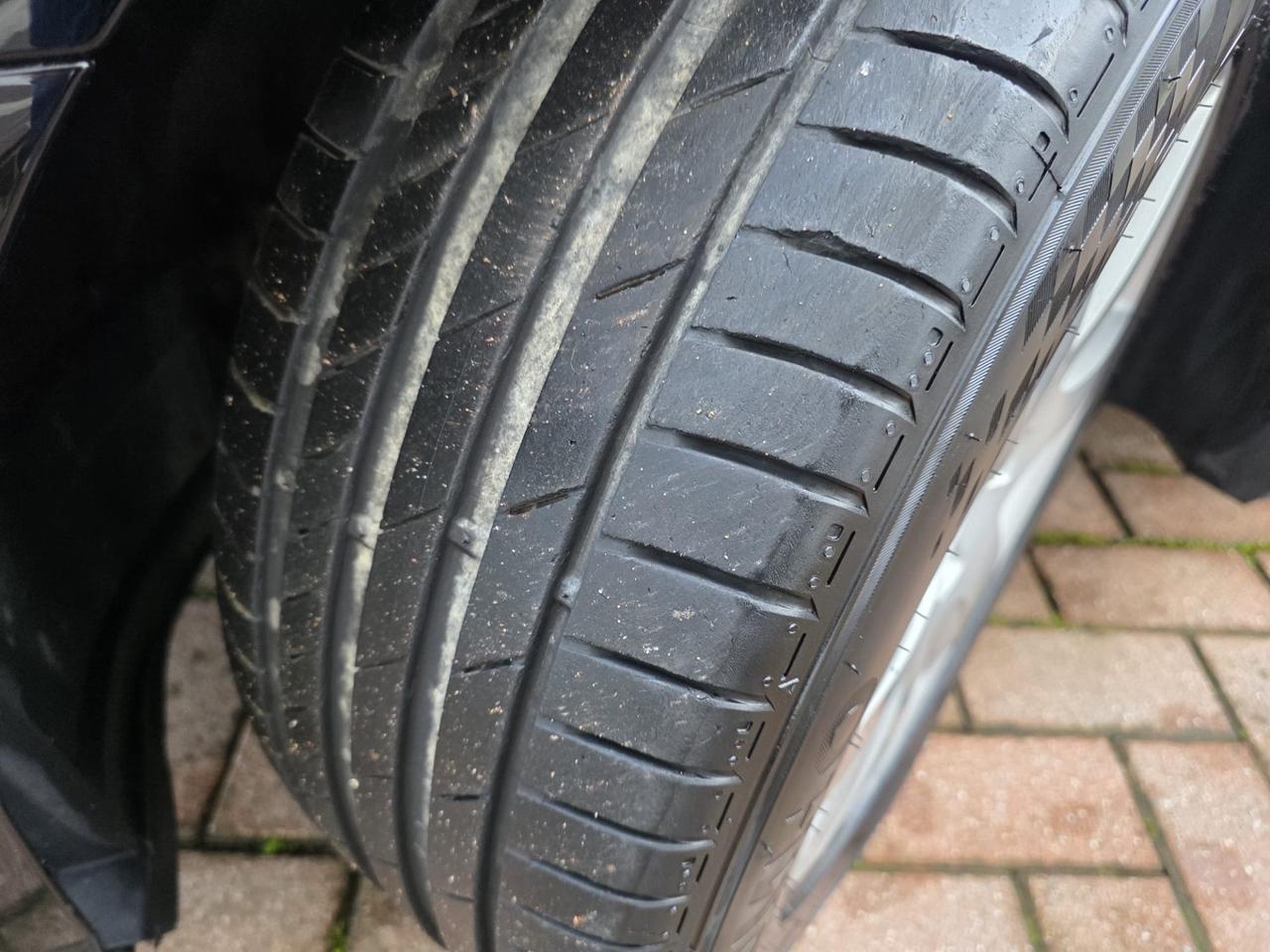 Audi A6 Avant 2.0 TDI ultra Business Plus