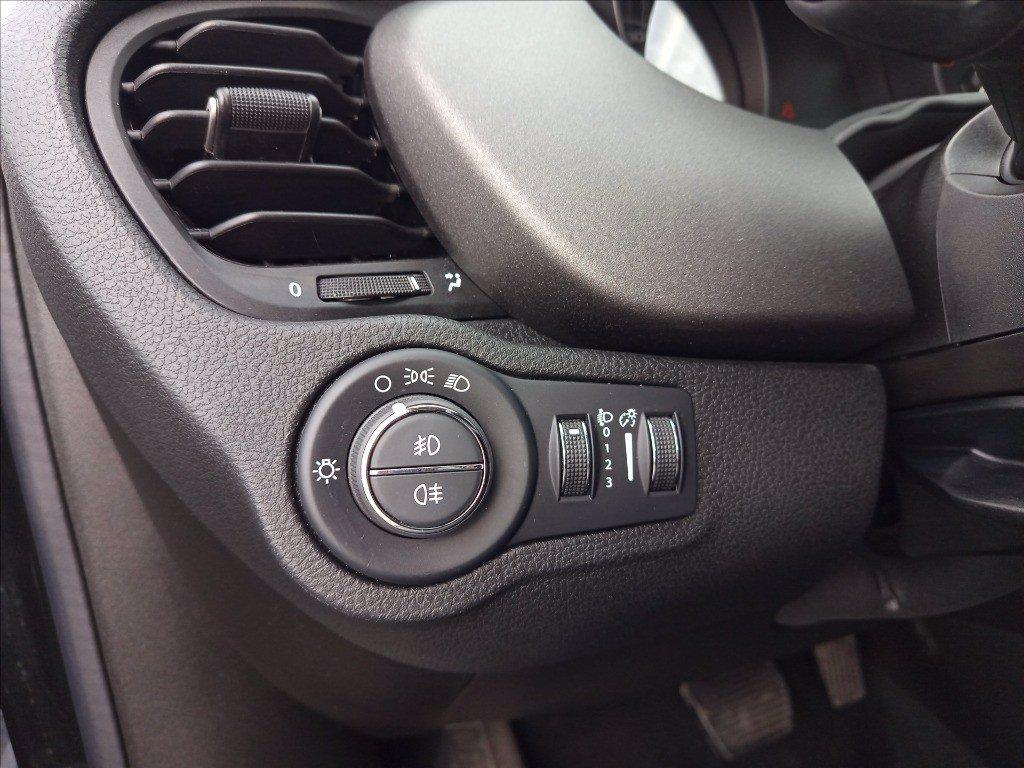 FIAT 500X Dolcevita 1.5 t4 hybrid 130cv dct del 2023