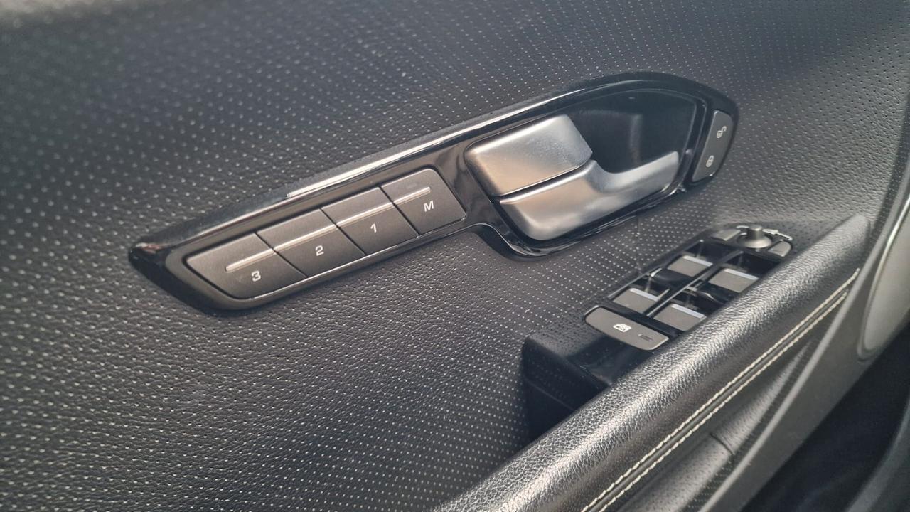 Land Rover Range Evoque 2.2 TD4 5p. Dynamic