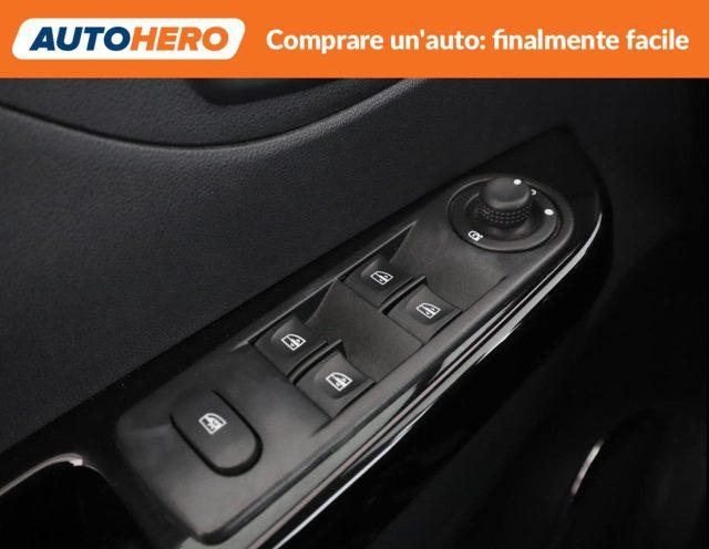 RENAULT Captur dCi 8V 90 CV EDC Start&Stop Energy Hypnotic