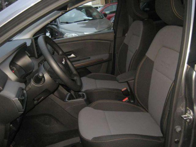 KIA Picanto 1.0 12V 5PORTE 20 TH ANNIVERSARY