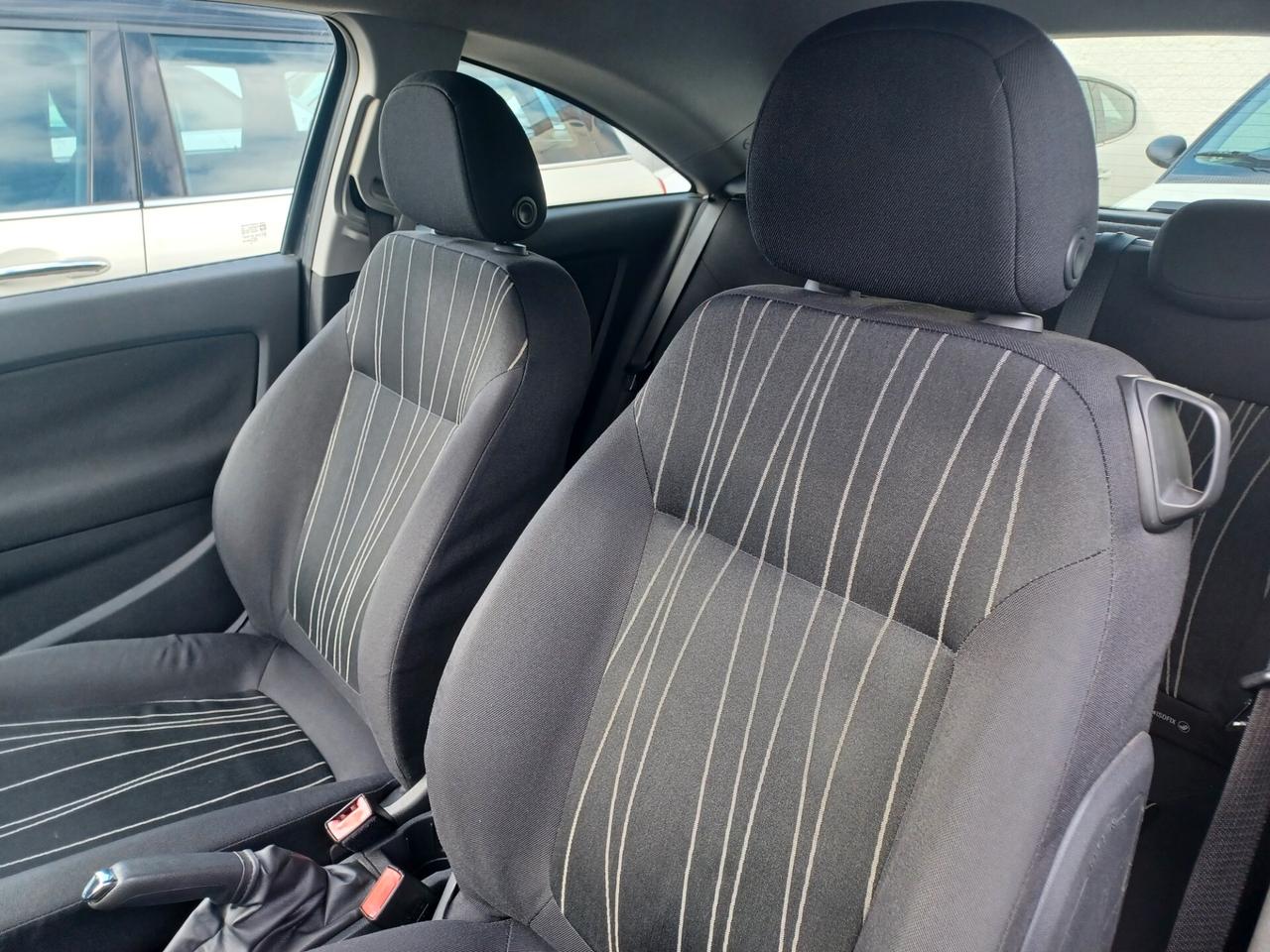 Opel Corsa 1.2 GPL-TECH Edition 111 Anniversario