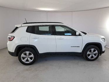 JEEP COMPASS 2.0 MJet II 103kW Business 4WD auto