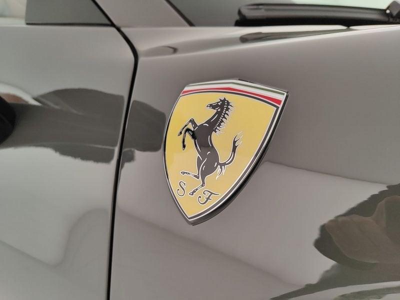 Ferrari 296 296 GTS -IVA ESPOSTA - POSSIBILITA' SUBENTRO LEASING !