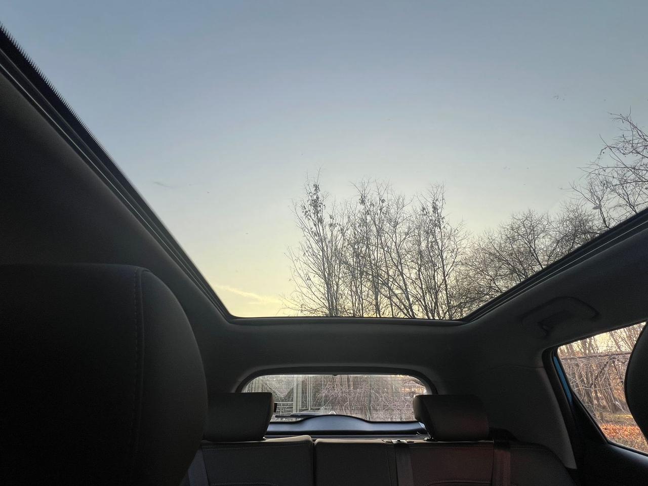 Emc Wave 3 1.5T #8541