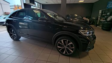 Volkswagen Taigo 1.0 TSI 115 CV R-Line Plus