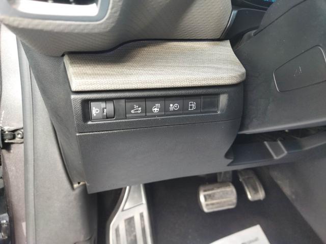 CITROEN C5 X HYBRID PHEV SHINE 1.6cc 179cv(222cv) SAFETYPACK