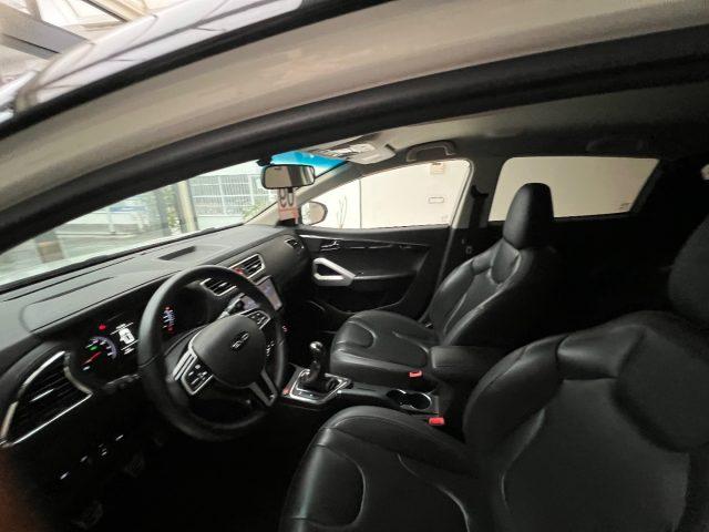 EVO Evo3 Evo 3 1.5 Bi-fuel GPL tua da ?119,00 mensili