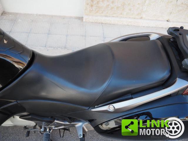 HONDA Deauville 700 ++PROMO DEL MESE++