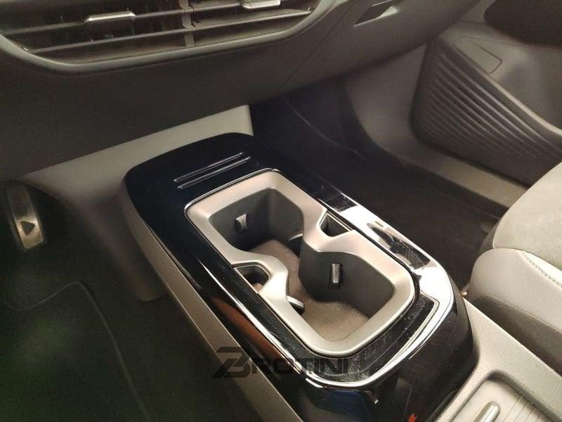 Volkswagen ID.4 ID.4 77 kWh Pro Performance 204cv