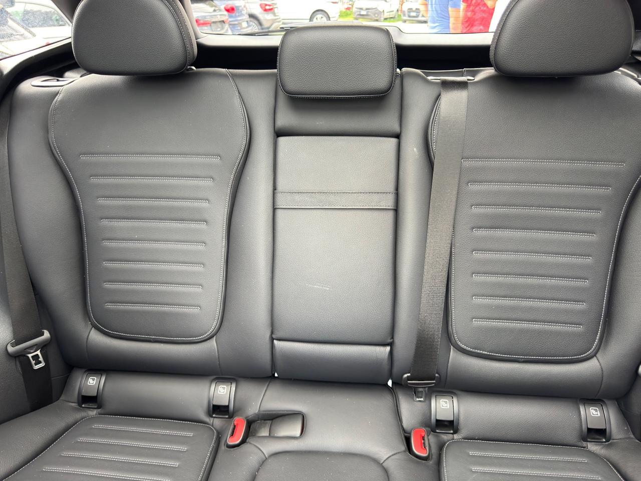 Mercedes-benz GLC 220 d 4Matic Mild Hybrid AMG Line Premium Plus