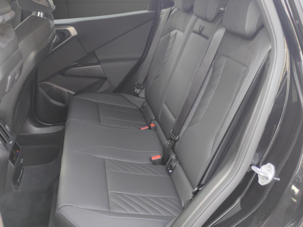 BMW X3 xdrive20d MSport Pro auto