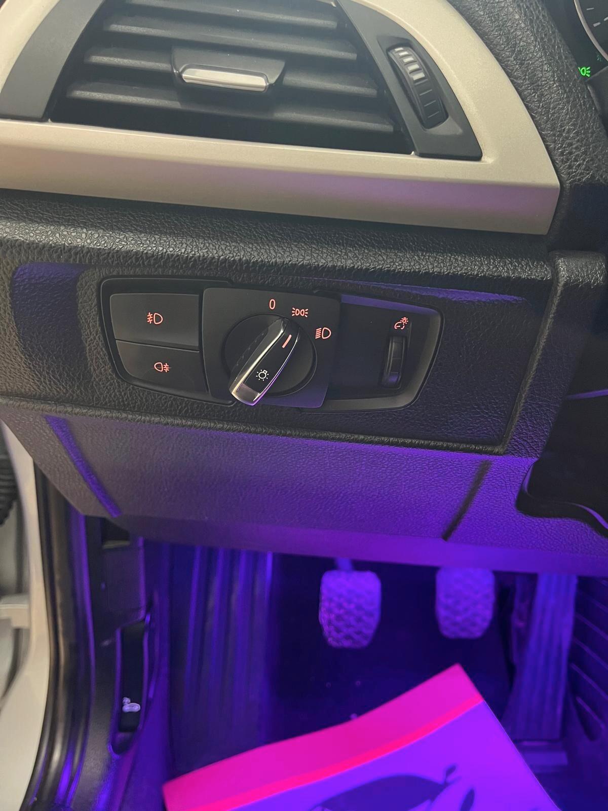 Bmw 114 114d 5p. Msport