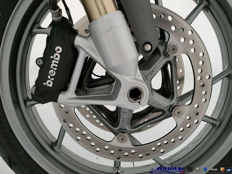 BMW Serie 1 Other R 1200 GS