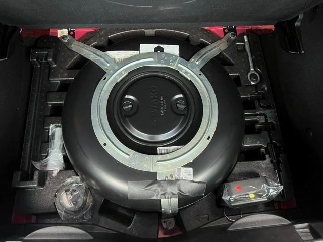 FIAT 500X 1.4 T-Jet 120 CV GPL Pop Star