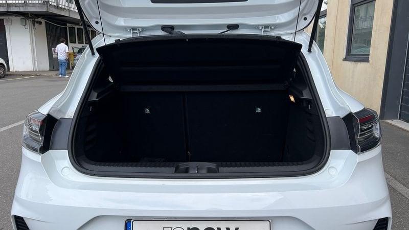 Renault Clio 1.0 TCe GPL Evolution