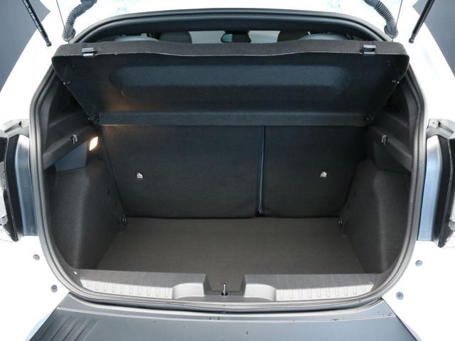 FIAT Grande Panda 1.2 100 CV S&S La Prima