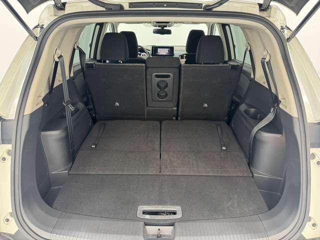 Nissan X-Trail 1.5 e-Power e-4orce 4WD 7POSTI N-CONNECTA PROMO!!!