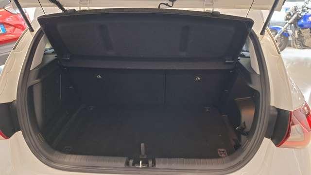 Hyundai i20 i20 III 2021 1.0 t-gdi 48V Bose S. Plus Pack imt