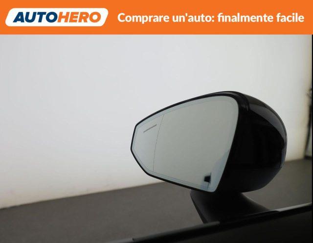 VOLVO EX30 Single Motor Extended Range RWD Core