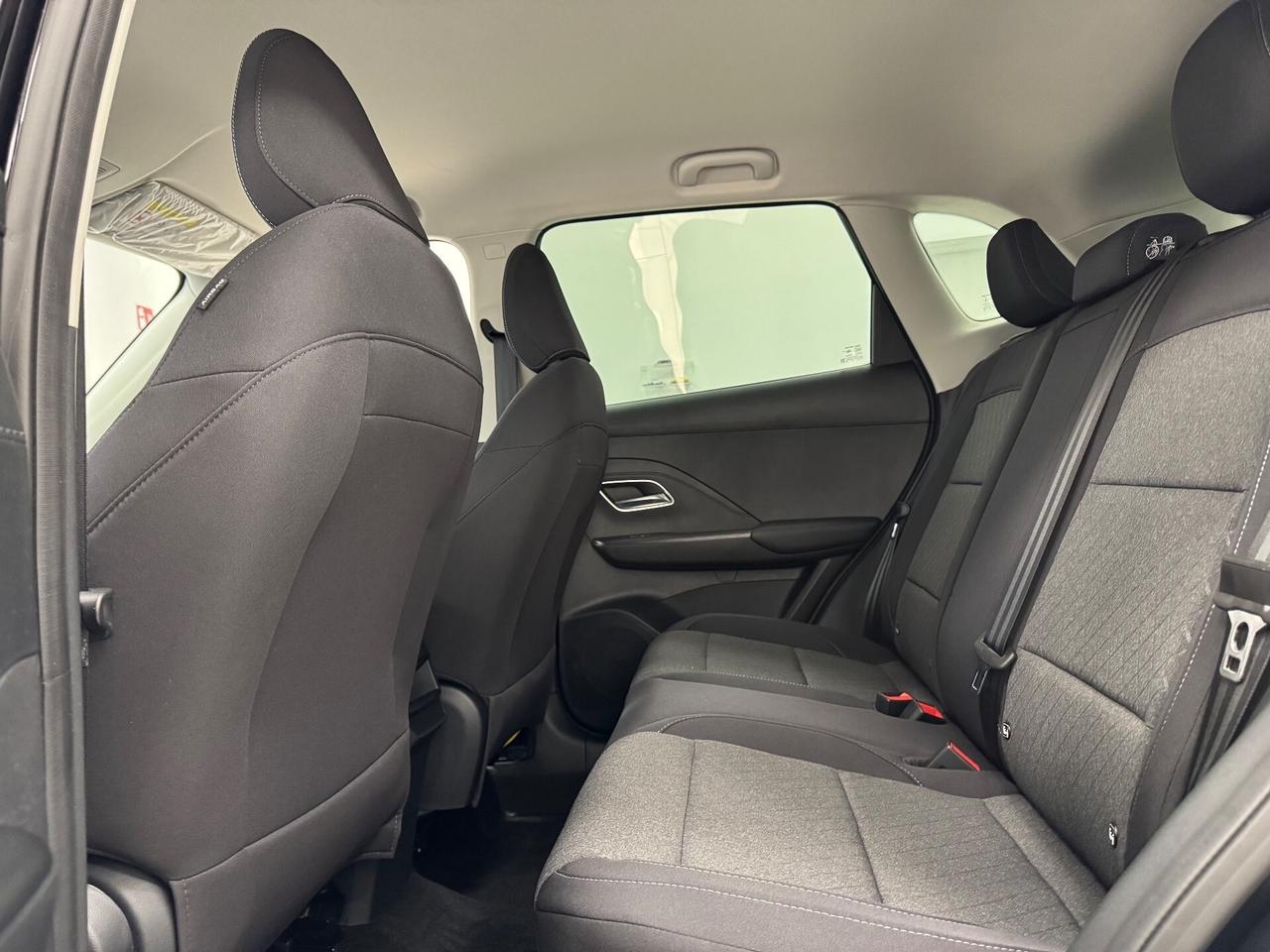 Mg ZS 1.5 Standard 115 CV