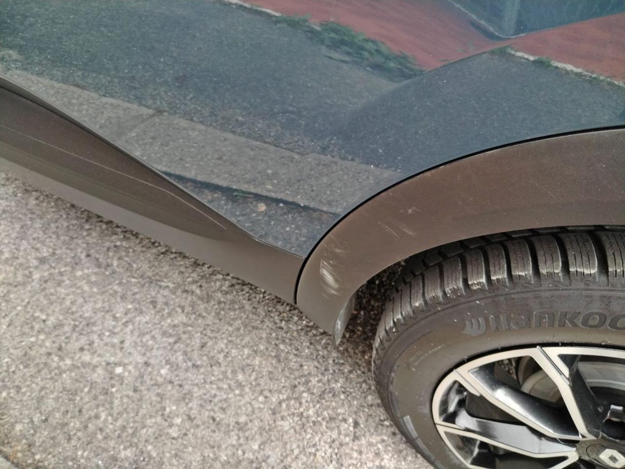 Renault Captur Zen TCe 100