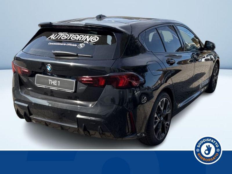 BMW Serie 1 118d M Sport Pro