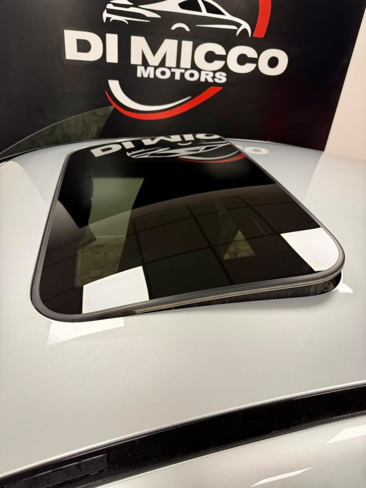 Mercedes-benz CLS 350 d 4Matic Auto Premium Plus