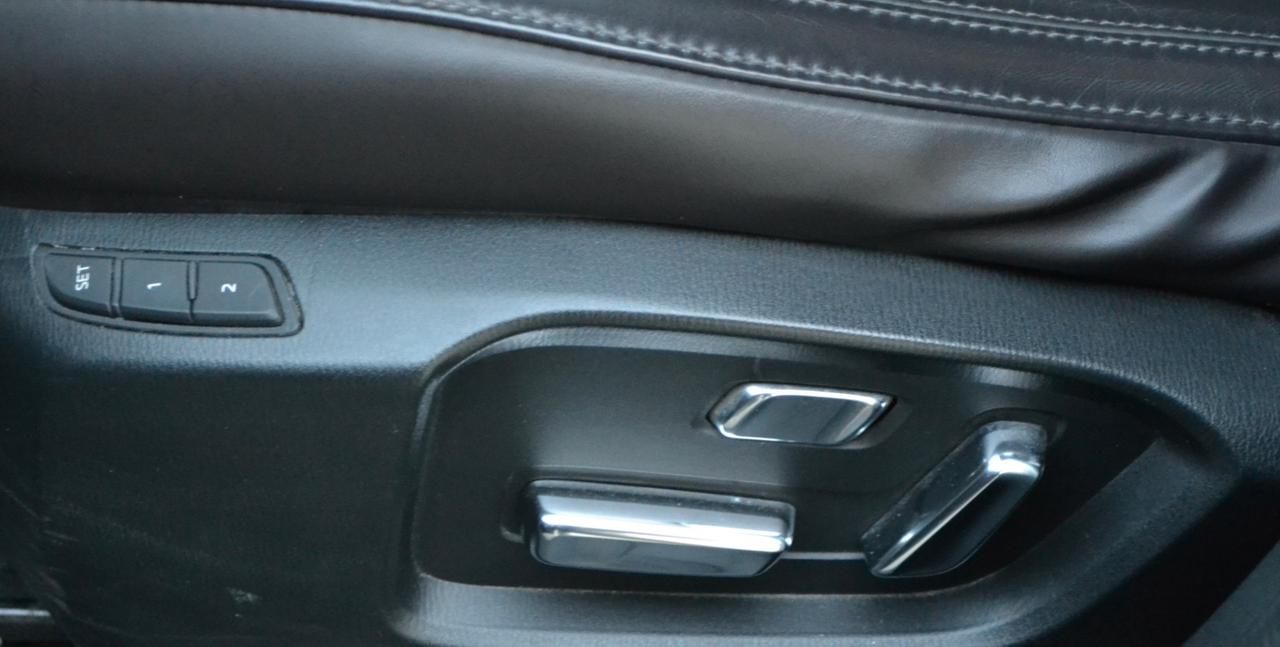 Mazda CX-5 2.2L Skyactiv-D 184 CV AWD Signature