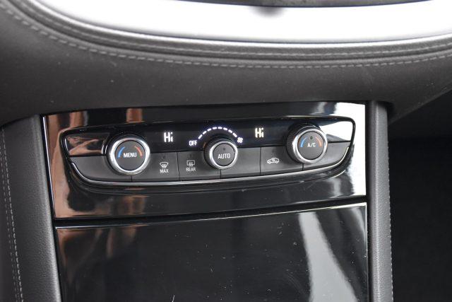 OPEL Grandland X 1.5 diesel Ecotec Start&Stop Elegance