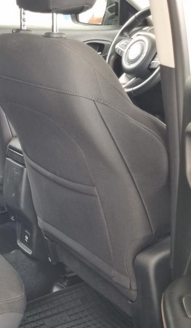 JEEP - Compass - 1.6 Mjt II 2WD